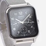 ty569840-marka-casio