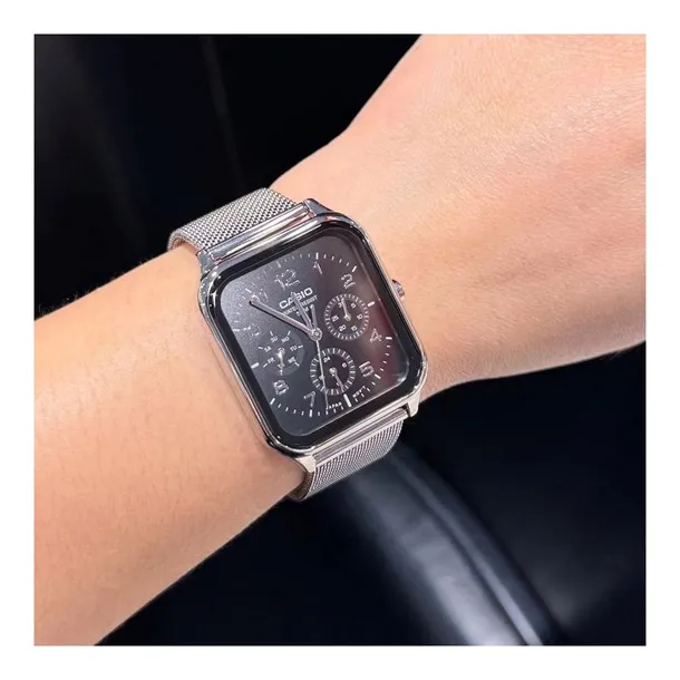 ty569840-marka-casio-kod-producenta-ty569840