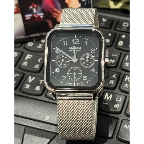 ty569840-kod-producenta-ty569840-marka-casio