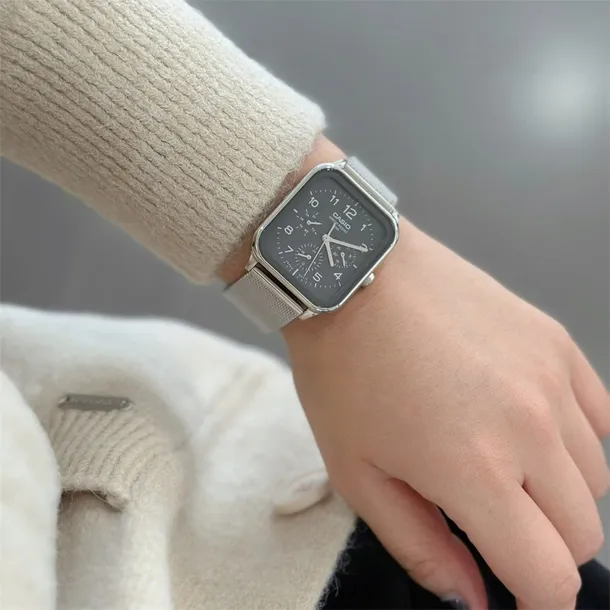 ty569860-kod-producenta-ty569860-marka-casio