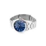 ty569070-marka-casio