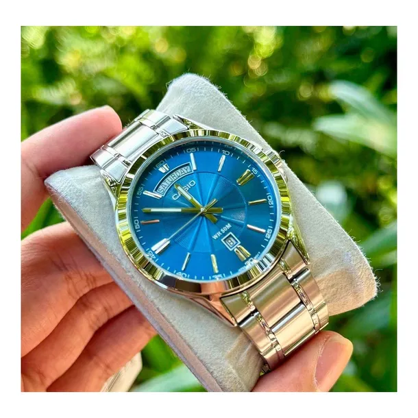 ty569070-kod-producenta-ty569070-marka-casio