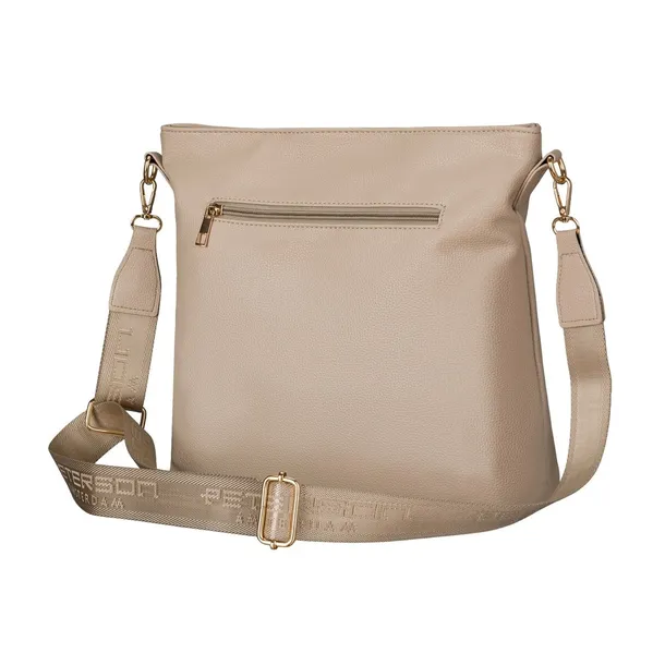 rovicky314580-marka-peterson
