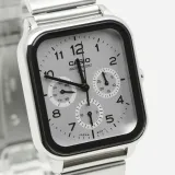 ty569820-marka-casio