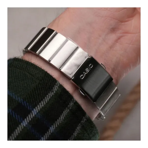 ty569820-kod-producenta-ty569820-marka-casio