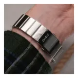 ty569820-kod-producenta-ty569820-marka-casio