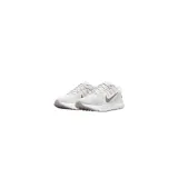 zoom-span-3-rozmiar-42-marka-nike