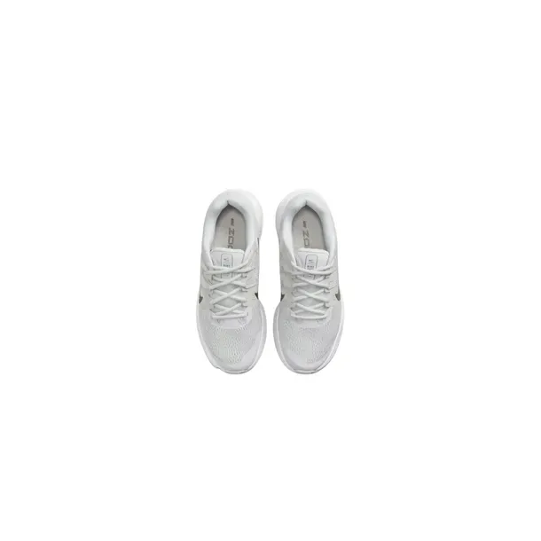 zoom-span-3-marka-nike