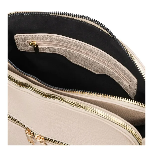 rovicky314550-marka-peterson
