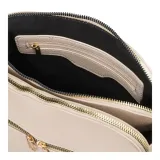rovicky314550-marka-peterson