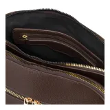 rovicky314540-kod-producenta-rovicky314540