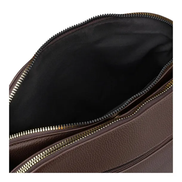 rovicky314540-marka-peterson