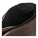 rovicky314540-marka-peterson