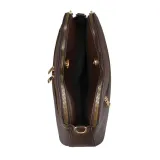 rovicky314540-kod-producenta-rovicky314540-marka-peterson