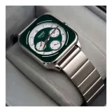 ty569990-marka-casio