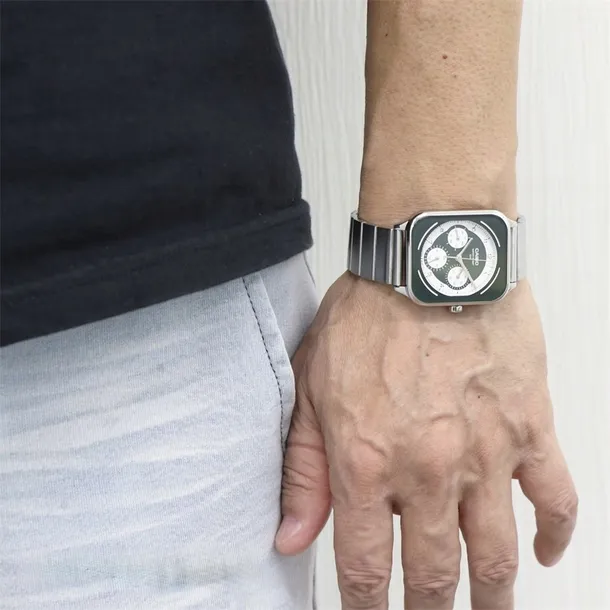 ty569990-marka-casio-kod-producenta-ty569990