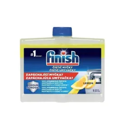 finish-plyn-do-czyszczenia-zmywarki-lemon-250-ml