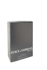 dolce-and-gabbana-the-one-for-men-50-ml-edt-produkt