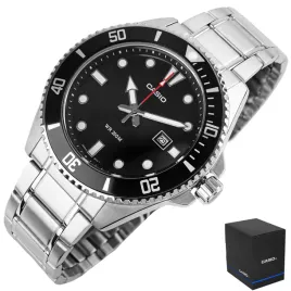 zegarek-meski-casio-mdv-107d-1a1vdf-wr200-20-bar-diver-box