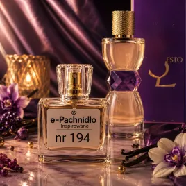 manifesto-nr-194-perfumy-lane-inspirowane-30ml