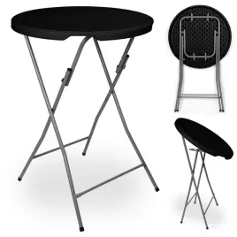 stolik-cateringowy-skladany-gala-80-cm-czarny