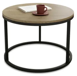stolik-kawowy-okragly-mju-one-60cm-dab-cremona