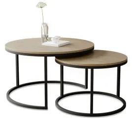 zestaw-stolikow-kawowych-okragle-mju-80-60cm-dab-cremona