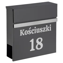 skrzynka-pocztowa-na-listy-norton-antracyt-z-napisami