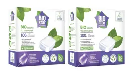 2-x-tabletki-ekologiczne-do-zmywarki-cleaning-all-in-one-biostar-50-szt-eko