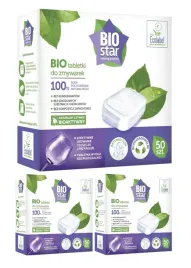 3-x-tabletki-ekologiczne-do-zmywarki-cleaning-all-in-one-biostar-50-szt-eko