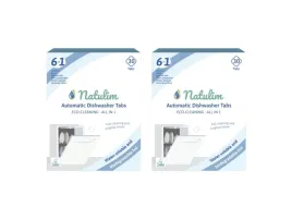 2-x-natulim-eko-tabletki-do-zmywarki-6w1-30-sztuk