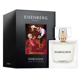 eisenberg-diabolique-edp-100ml