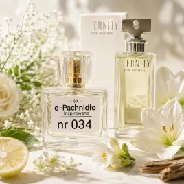 eternity-for-women-nr-034-perfumy-lane-inspirowane-50ml