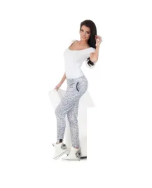 fitness-leginsy-legginsy-damskie-sportowe-spodnie-active-t-213-xl