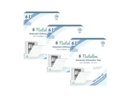 3-x-natulim-eko-tabletki-do-zmywarki-6w1-30-sztuk