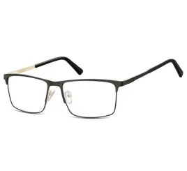 okulary-nerd-prostokatne-zerowki-korekcyjne-meskie