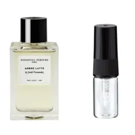 essential-perfumes-ambre-latte-probka-2-ml-spray-nowosc-2026