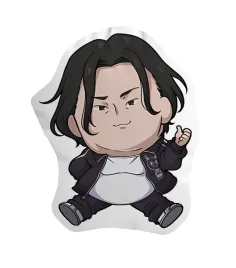 poduszka-chibi-dead-dead-demon-s-dededede-destruction-hiroshi-nakagawa