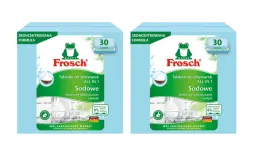 2x-frosch-ekologiczne-tabletki-zmywarki-soda-30szt-kapsulki-all-in-one-540g