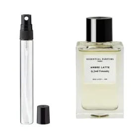 essential-parfums-ambre-latte-10-ml-odlewka-nowosc-2026