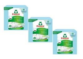 3x-frosch-ekologiczne-tabletki-zmywarki-soda-30szt-kapsulki-all-in-one-540g