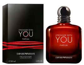 armani-emporio-stronger-with-you-parfum-100ml-perfumy