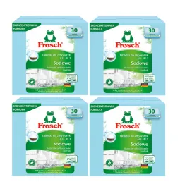 4x-frosch-ekologiczne-tabletki-zmywarki-soda-30szt-kapsulki-all-in-one-540g