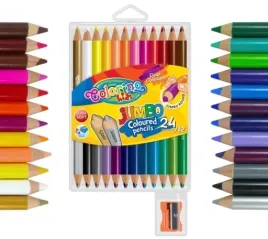 kredki-olowkowe-dwustronne-12szt-24-kol-colorino