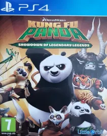 kung-fu-panda-showdown-of-legendary-legends-playstation-4-playstation-5-ps4-ps5-multigames