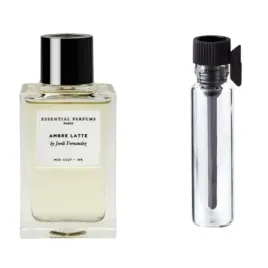 essential-parfums-ambre-latte-probka-1-ml-nowosc-2026