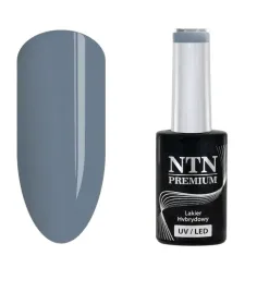 lakier-hybrydowy-ntn-premium-soft-touch-collection-5g-nr-05