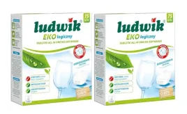 2-x-ludwik-tabletki-do-zmywarki-eko-75-szt-all-in-one-ekologiczne