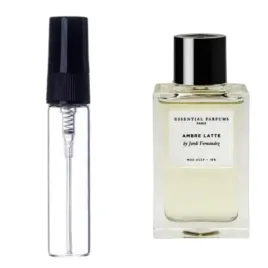 essential-parfums-ambre-latte-odlewka-5-ml-nowosc-2026