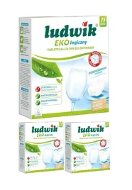 3-x-ludwik-tabletki-do-zmywarki-eko-75-szt-all-in-one-ekologiczne